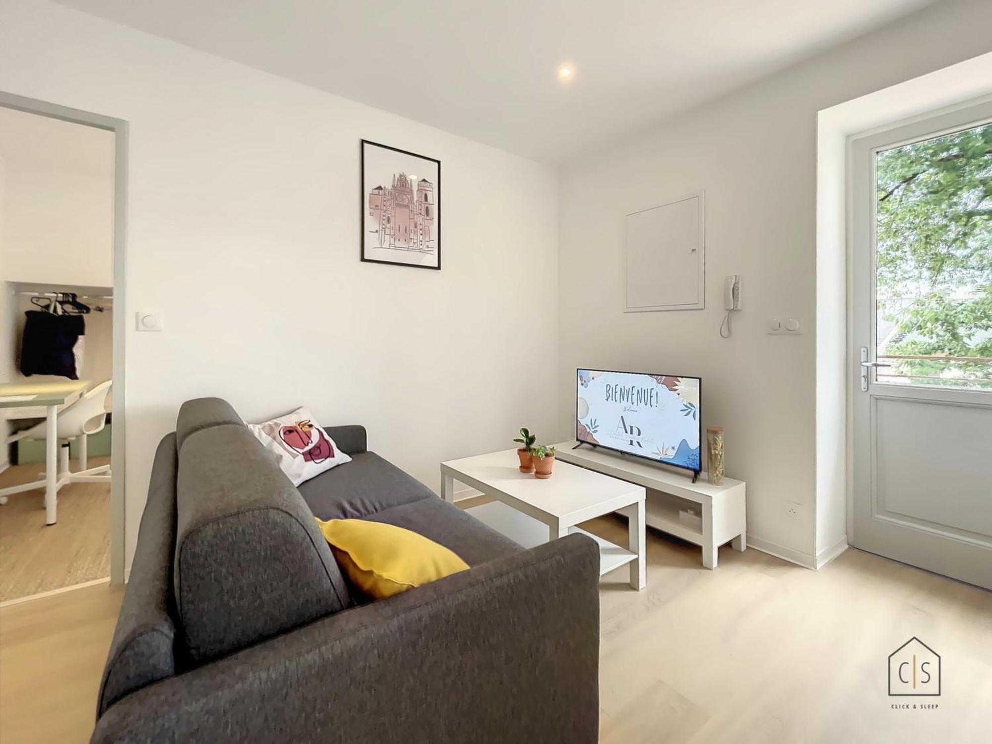 L'Oustal Amans Rodat Rodez Exterior photo
