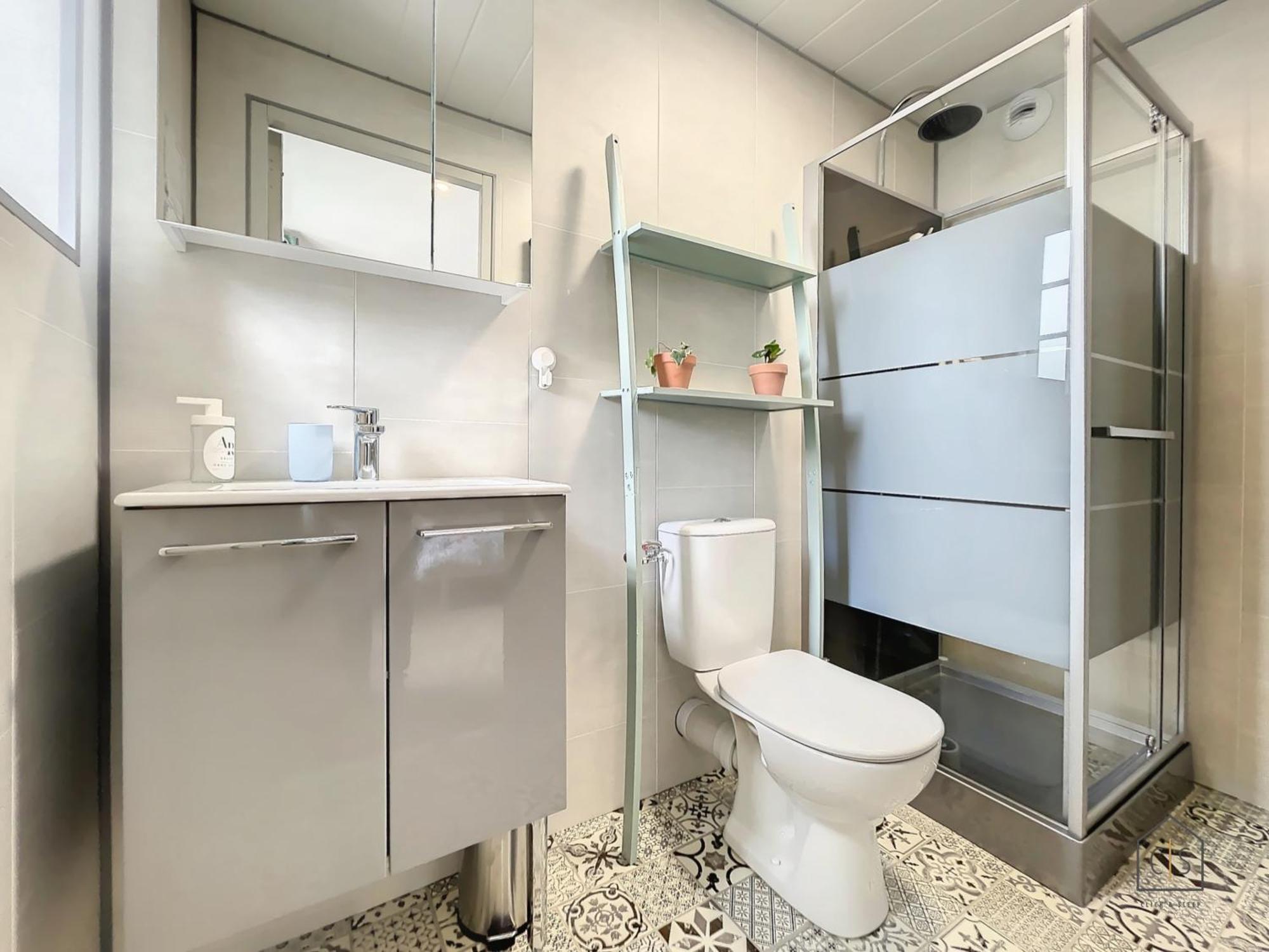 L'Oustal Amans Rodat Rodez Exterior photo