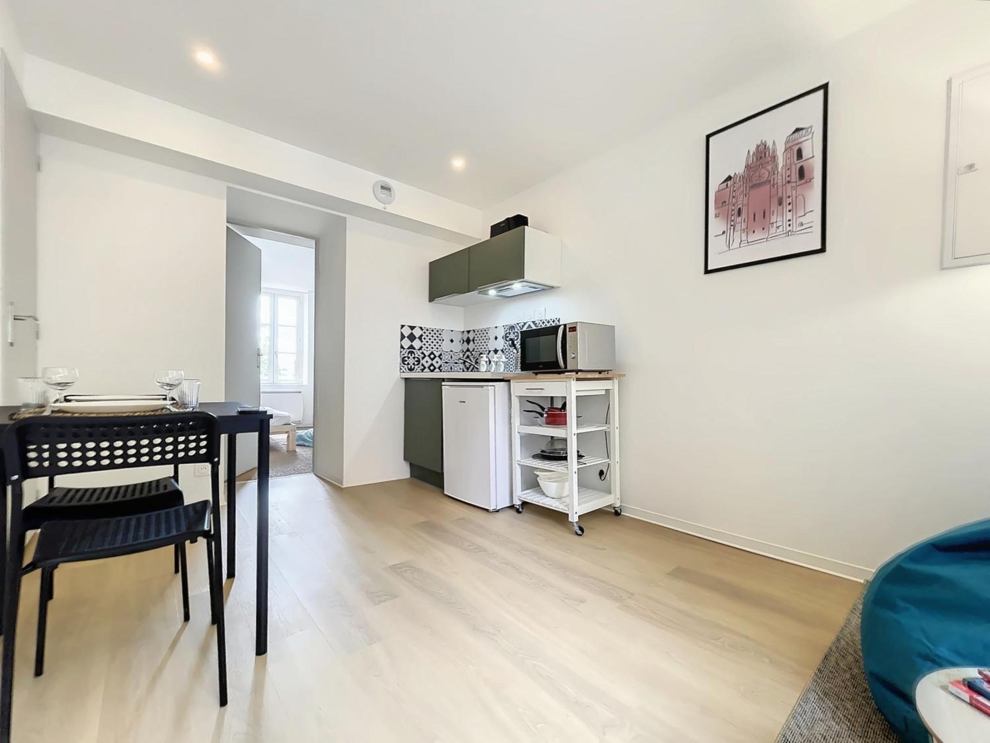 L'Oustal Amans Rodat Rodez Exterior photo